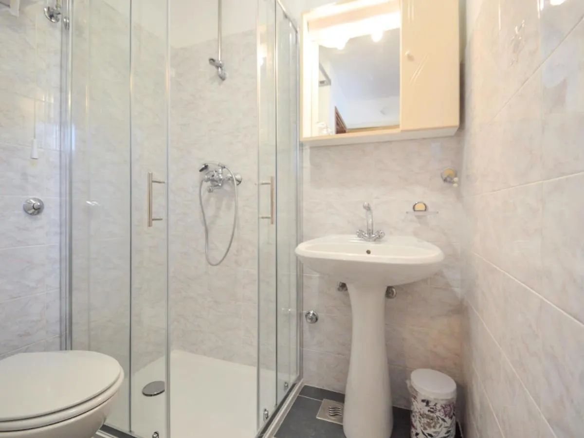 Holiday Home Laura - Pul470 By Interhome Pula Croatia
